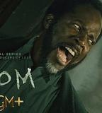 夢魘絕鎮 第二季