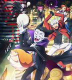 吸血鬼馬上死 第二季