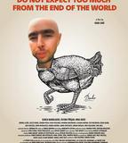 不要太期待世界末日