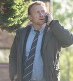 格拉斯哥六四年綁架案