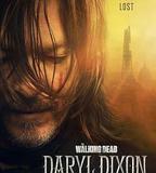 行屍走肉：達里爾·迪克森 第一季
