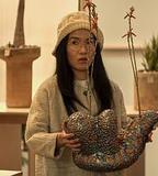 怒嗆人生 第一季