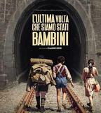 我們最後一次做孩子