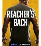 俠探傑克 第二季