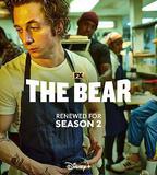 熊家餐館 第二季