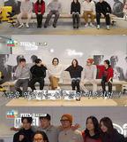 出差十五夜2：賭命爲王2 特輯