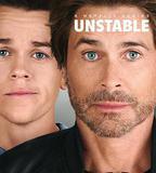 艾利斯的震盪人生