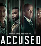 殊途同歸 第一季