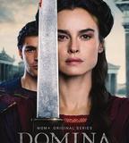 多米娜 第二季
