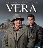 探長薇拉 第十二季