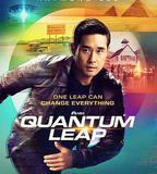 時空怪客 第二季