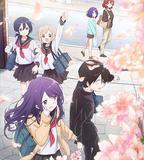 久保同學不放過我