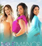 辣媽莊園 第一季