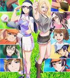 小鳥之翼 第二季