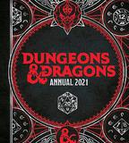 龍與地下城：俠盜榮耀