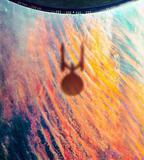 星際迷航：奇異新世界 第二季