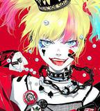 異世界自殺小隊