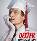 嗜血法醫：源罪