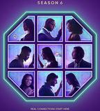 愛情盲選 第六季