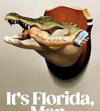 這裡可是佛羅里達 第一季