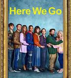 廢柴上路 第二季