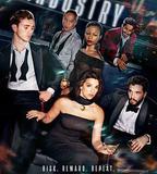 投行風雲 第三季