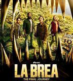 拉布雷亞 第三季