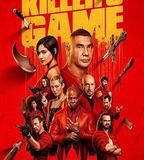 殺手遊戲