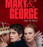 瑪麗和喬治