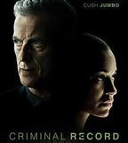 犯罪記錄 第一季