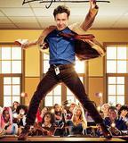 良師難爲 第一季