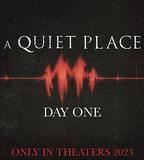 寂靜之地：入侵日