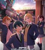 新幹線變形機器人 改變世界