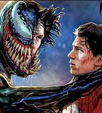 毒液：最後一舞