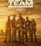 海豹突擊隊 第七季