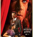 夜訪吸血鬼 第二季