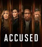 殊途同歸 第二季