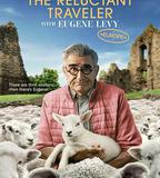 尤金·列維的宅老爹旅行 第二季