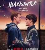 心跳漏一拍 第三季