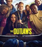 罪犯聯盟 第三季