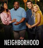 東鄰西舍 第七季