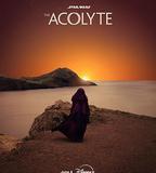 星球大戰：侍者