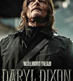行屍走肉：達里爾·迪克森 第二季