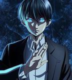 凍牌~地下麻將鬥牌錄~