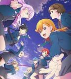 LoveLive! Superstar!! 第三季