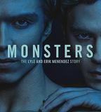 怪物：梅內德斯兄弟的故事 第二季