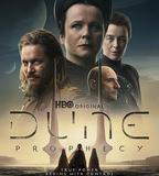 沙丘：預言 第一季