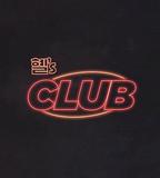 惠『s CLUB