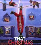 那年聖誕不一樣
