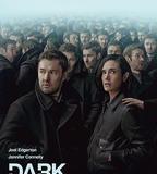 人生複本 第一季